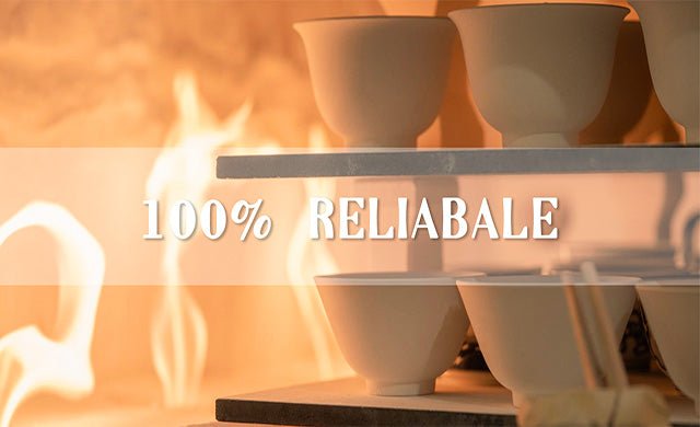 Dowan Ceramic Dinner Plates: The Secret to Elevating Your Table Setting - Dowan®