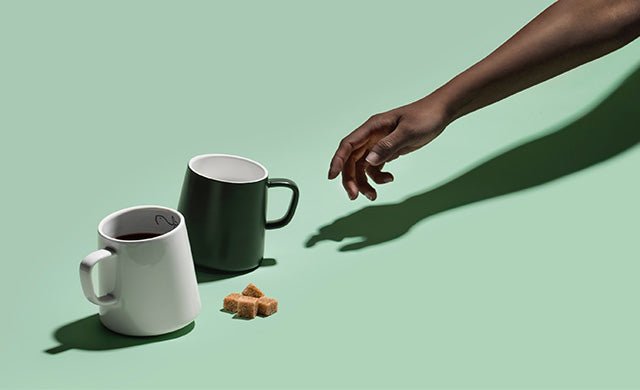 From Clay to Table: The Journey of Dowan's Exquisite Dinnerware - Dowan®