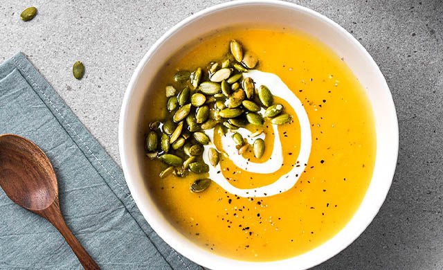 Unleashing Children's Creativity with Dowan's Dynamic Soup Bowl Set - Dowan®