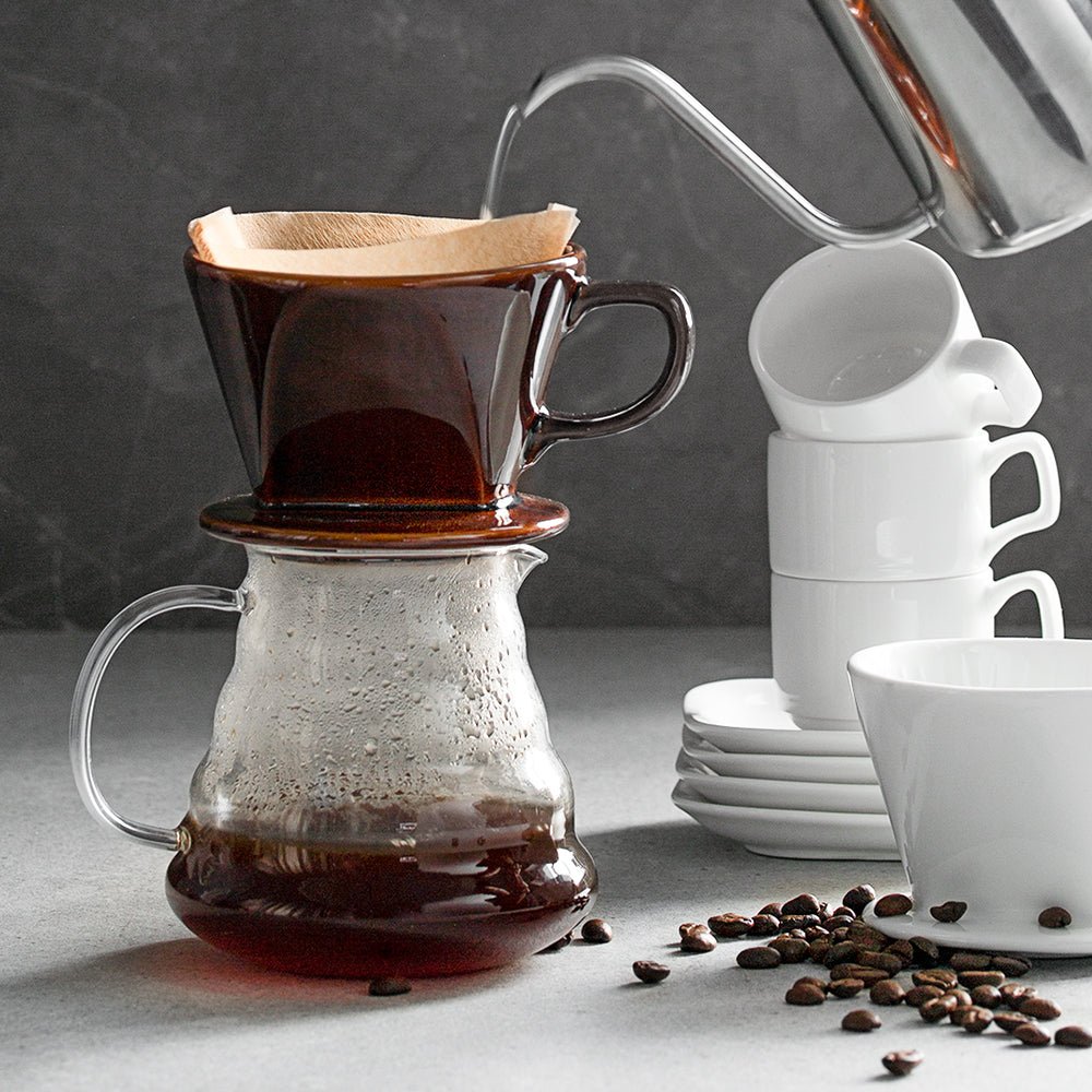 Coffee Dripper - Dowan®