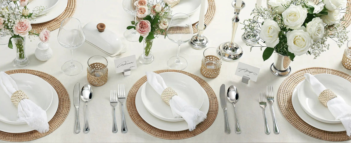 Wedding Collection - Dowan®