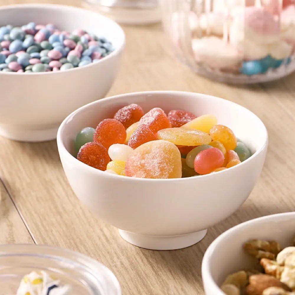 cereal bowls porcelain
white porcelain cereal bowls
porcelain cereal bowl
porcelain cereal bowl set
bowls porcelain
porcelain soup bowl
small bowls for dessert