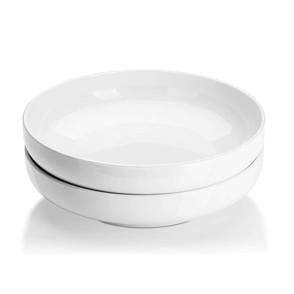 big serving bowls, ceramic serving bowls, white serving bowls, pasta bowls for serving, ceramic bowls for serving, blue serving bowls