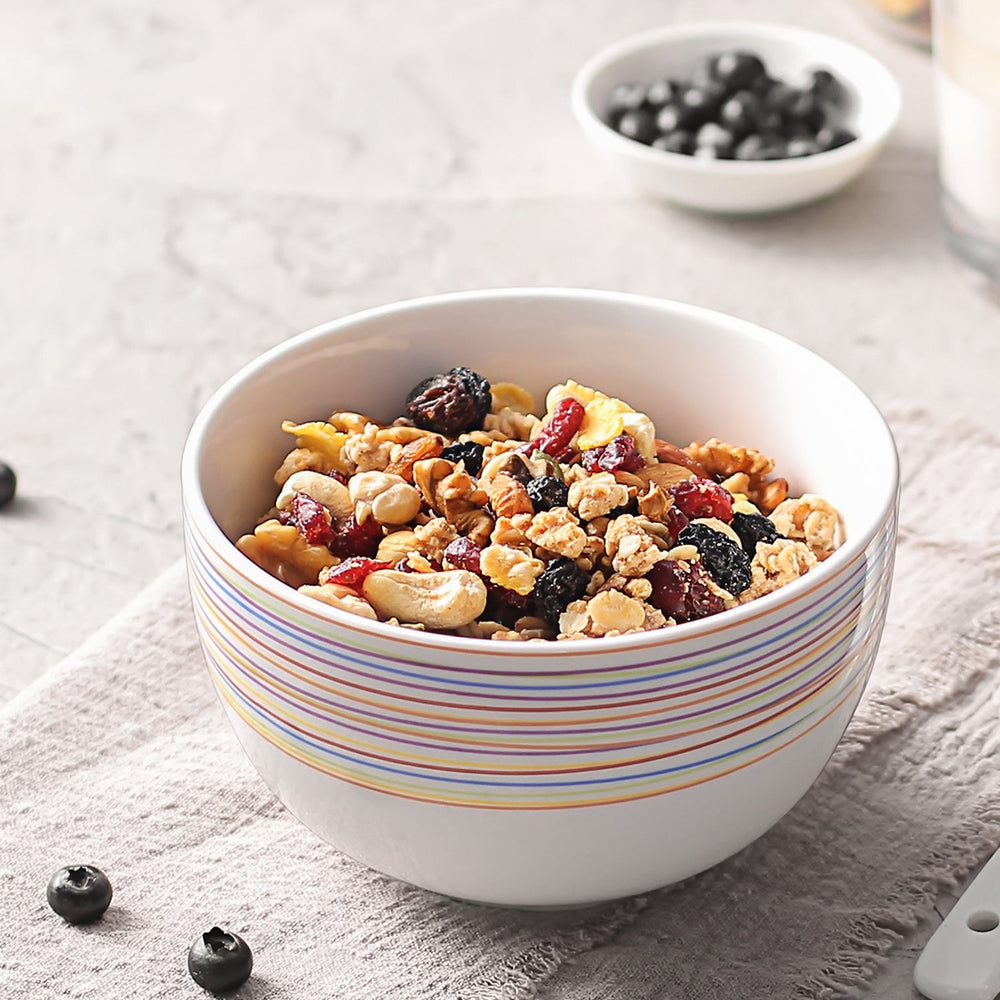 deep soup bowls, deep bowls, deep bowls for soup, deep ceramic bowl, big deep bowls