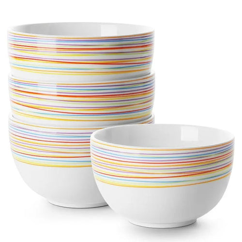 deep soup bowls, deep bowls, deep bowls for soup, deep ceramic bowl, big deep bowls