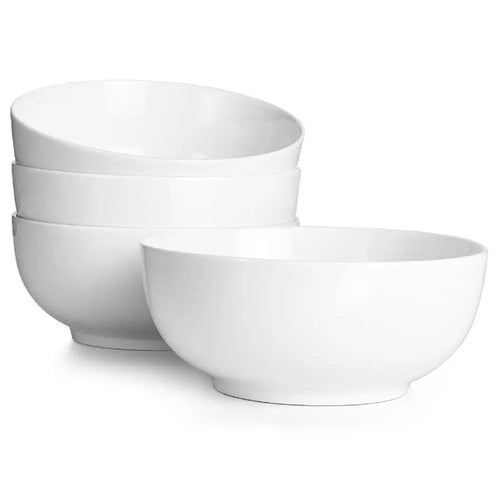 ramen bowl set
deep ceramic bowl
dinner bowl set
large dinner bowls
big dinner bowls
dinner bowls set