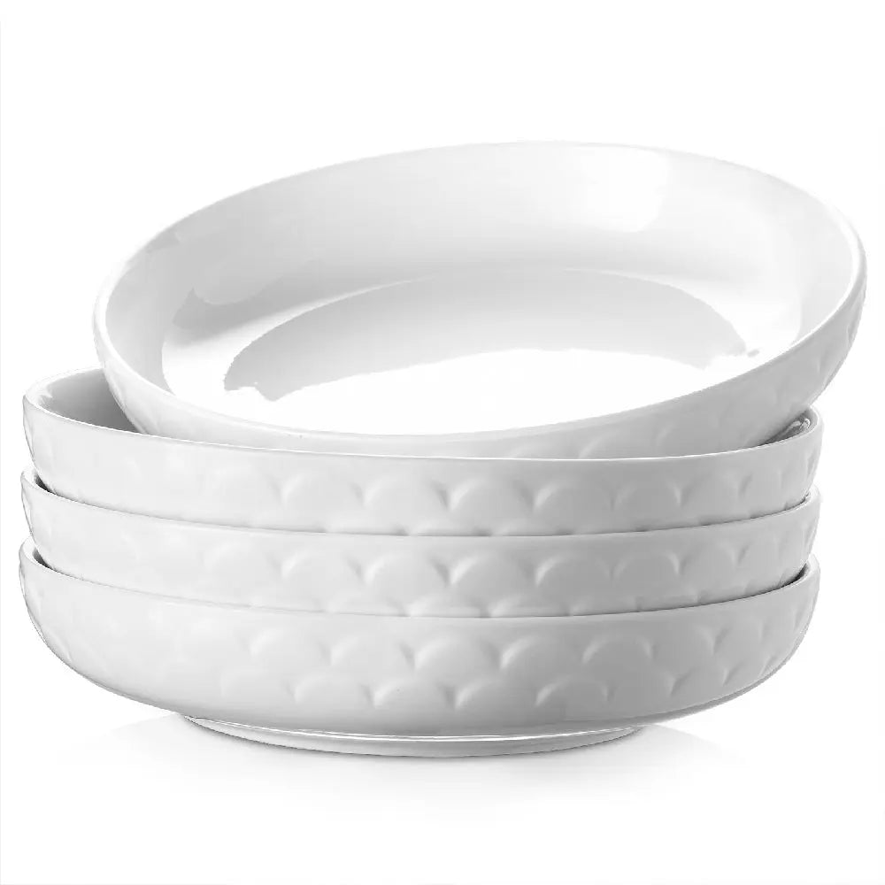 large pasta bowls, large pasta serving bowl, extra large pasta bowl