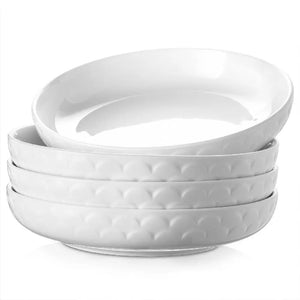 large pasta bowls, large pasta serving bowl, extra large pasta bowl