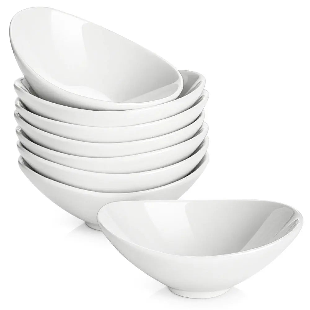 dip bowls, dipping bowls, dipping bowl, small bowls for dips, ceramic dipping bowls, small ceramic dipping bowls, ceramic dip bowls