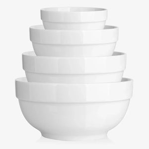 nesting bowl set
nesting bowls
ceramic nesting bowls
nesting ceramic bowls