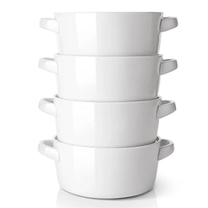 ceramic bowl soup, ceramic soup bowls with handles, soup bowls with handles ceramic